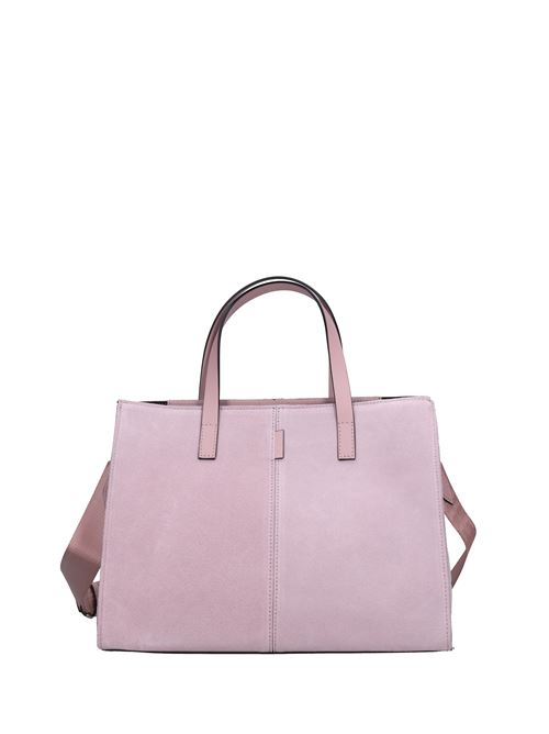  REBELLE | SOLE-SHOPPING MBLUSH
